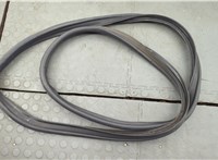 Уплотнитель Ford Fusion 2017-2020 USA 20672845 #2
