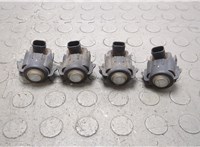 5HX08SZ0AB Датчик парктроника Jeep Grand Cherokee 2004-2010 20672846 #1