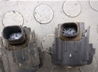 5HX08SZ0AB Датчик парктроника Jeep Grand Cherokee 2004-2010 20672846 #2