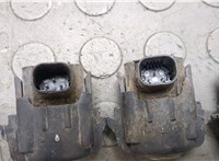 5HX08SZ0AB Датчик парктроника Jeep Grand Cherokee 2004-2010 20672846 #4