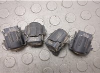 5HX08SZ0AB Датчик парктроника Jeep Grand Cherokee 2004-2010 20672846 #5