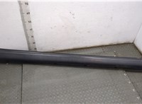 76850CL70A Накладка на порог Infiniti FX 2002-2009 20672847 #1