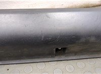 76850CL70A Накладка на порог Infiniti FX 2002-2009 20672847 #2