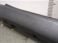 76850CL70A Накладка на порог Infiniti FX 2002-2009 20672847 #3