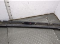 76850CL70A Накладка на порог Infiniti FX 2002-2009 20672847 #4