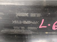 76850CL70A Накладка на порог Infiniti FX 2002-2009 20672847 #5