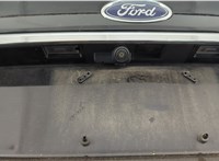 Крышка (дверь) багажника Ford Fusion 2017-2020 USA 20672848 #2
