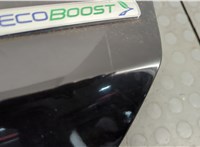 Крышка (дверь) багажника Ford Fusion 2017-2020 USA 20672848 #5