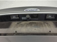 Крышка (дверь) багажника Ford Fusion 2017-2020 USA 20672848 #6