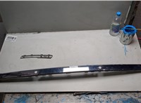 5159095AA Молдинг бампера Jeep Grand Cherokee 2004-2010 20672851 #1