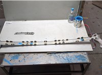 5159095AA Молдинг бампера Jeep Grand Cherokee 2004-2010 20672851 #2