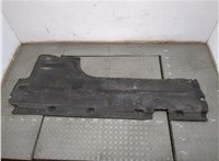 Защита днища, запаски, КПП, подвески BMW 5 F10 2010-2017 20672852 #1