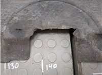 Защита днища, запаски, КПП, подвески BMW 5 F10 2010-2017 20672852 #2