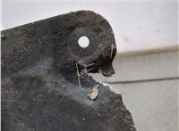 Защита днища, запаски, КПП, подвески BMW 5 F10 2010-2017 20672852 #3