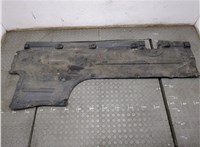 Защита днища, запаски, КПП, подвески BMW 5 F10 2010-2017 20672852 #4