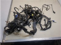 8272006111, 8274033020 Блок предохранителей Toyota Camry V40 2006-2011 11540556 #1