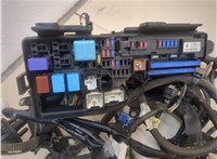 8272006111, 8274033020 Блок предохранителей Toyota Camry V40 2006-2011 11540556 #2