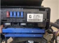 8272006111, 8274033020 Блок предохранителей Toyota Camry V40 2006-2011 11540556 #3