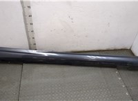 Накладка на порог Mercedes C W204 2006-2015 20672854 #1