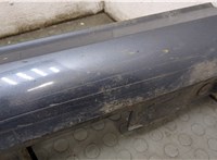 Накладка на порог Mercedes C W204 2006-2015 20672854 #2