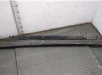 Накладка на порог Mercedes C W204 2006-2015 20672854 #3