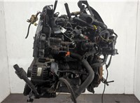  Двигатель (ДВС) Ford Transit (Tourneo) Connect 2002-2013 20672855 #2