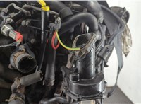  Двигатель (ДВС) Ford Transit (Tourneo) Connect 2002-2013 20672855 #3