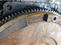  Двигатель (ДВС) Ford Transit (Tourneo) Connect 2002-2013 20672855 #5