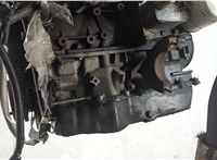  Двигатель (ДВС) Ford Transit (Tourneo) Connect 2002-2013 20672855 #6