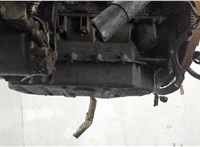  Двигатель (ДВС) Ford Transit (Tourneo) Connect 2002-2013 20672855 #7
