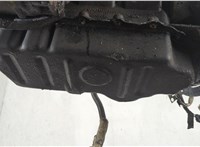  Двигатель (ДВС) Ford Transit (Tourneo) Connect 2002-2013 20672855 #8