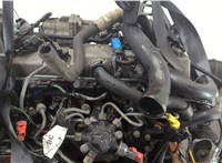  Двигатель (ДВС) Ford Transit (Tourneo) Connect 2002-2013 20672855 #9