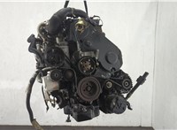  Двигатель (ДВС) Ford Transit (Tourneo) Connect 2002-2013 20672855 #11