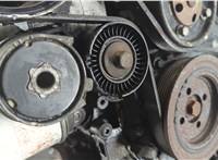  Двигатель (ДВС) Ford Transit (Tourneo) Connect 2002-2013 20672855 #12