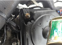  Двигатель (ДВС) Ford Transit (Tourneo) Connect 2002-2013 20672855 #13