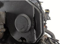  Двигатель (ДВС) Ford Transit (Tourneo) Connect 2002-2013 20672855 #14