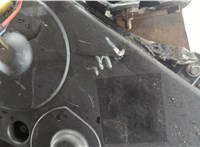  Двигатель (ДВС) Ford Transit (Tourneo) Connect 2002-2013 20672855 #15