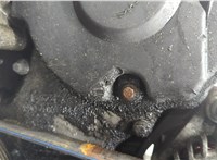  Двигатель (ДВС) Ford Transit (Tourneo) Connect 2002-2013 20672855 #16