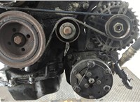  Двигатель (ДВС) Ford Transit (Tourneo) Connect 2002-2013 20672855 #17