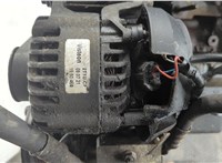  Двигатель (ДВС) Ford Transit (Tourneo) Connect 2002-2013 20672855 #18