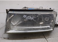  Фара (передняя) Skoda Octavia Tour 1996-2011 20672856 #1