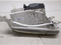  Фара (передняя) Skoda Octavia Tour 1996-2011 20672856 #2