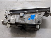  Фара (передняя) Skoda Octavia Tour 1996-2011 20672856 #3