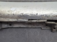  Накладка на порог Toyota Camry V40 2006-2011 20672857 #2