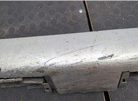  Накладка на порог Toyota Camry V40 2006-2011 20672857 #3