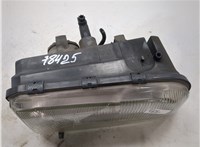 Фара (передняя) Volvo 850 20672858 #2