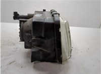 Фара (передняя) Volvo 850 20672858 #3