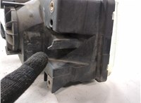 Фара (передняя) Volvo 850 20672858 #4