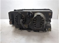 Фара (передняя) Volvo 850 20672858 #5