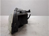 Фара (передняя) Volvo 850 20672858 #6